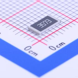 CR2512F357KE04Z商品缩略图