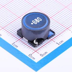 SMDRS1275-680N商品缩略图