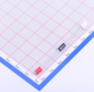 P6KE33A商品缩略图