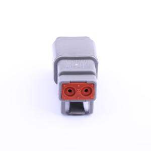 DT06-2S商品缩略图