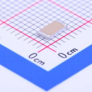 RTT20R820FTE商品缩略图