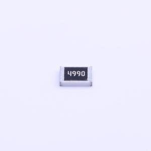 RTT124990FTP商品缩略图