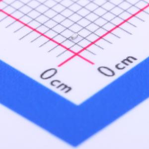 LQP03TN3N0C02D商品缩略图