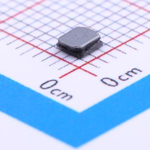 FNR3010S8R2MT商品缩略图