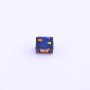 LCF1210-470J-T商品缩略图