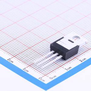 IRLB3813PBF商品缩略图