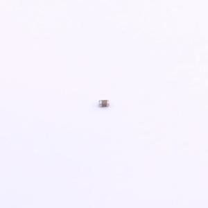 TCC0402X7R153K500AT商品缩略图