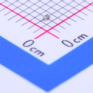 0402B202K500CT商品缩略图