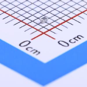 CLH1005T-2N2S-S-NP商品缩略图