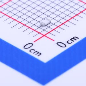 AC0603FR-0715RL商品缩略图