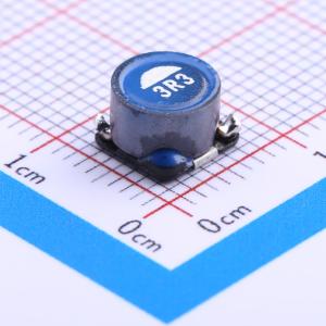 SMDRS7045-3R3N商品缩略图