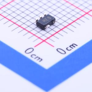 MIC5307-2.8YD5-TR商品缩略图