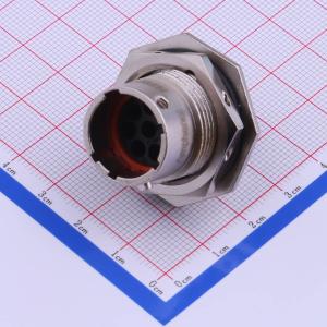 RT07128PN03商品缩略图