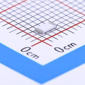 RC1206FR-07953RL商品缩略图