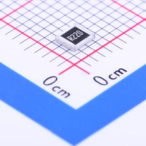 RTT12R220FTP商品缩略图