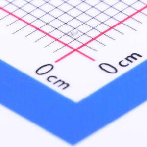 LQP03TN68NJ02D商品缩略图