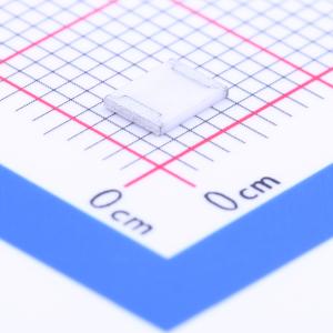 CR1812F30K0E04Z商品缩略图