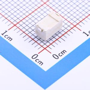 SKQMBAE010商品缩略图