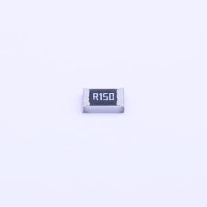 CR1210JR150P05R商品缩略图