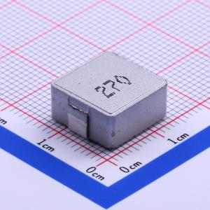 SMMS1360-270M商品缩略图