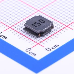 FNR6020S150MT商品缩略图