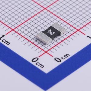 LR2512-23R004F4商品缩略图