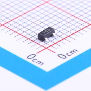 MMBTA06G-AE3-R商品缩略图