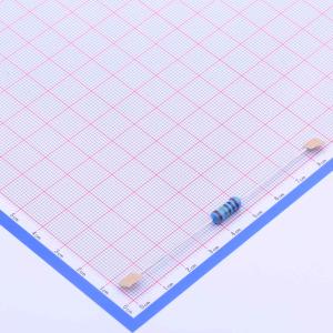 MFR2WSFTE73-1M商品缩略图