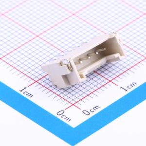 HY-5P卧贴商品缩略图