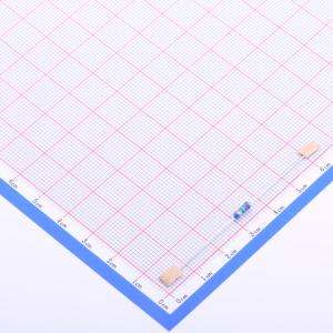 MFR-25JT-52-2M2商品缩略图