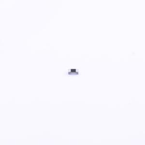 AF0402JR-075R1L商品缩略图