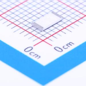 AC2010FK-0768RL商品缩略图