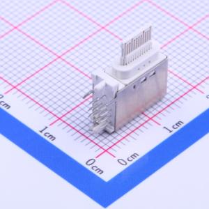 918-518K2023D50006商品缩略图