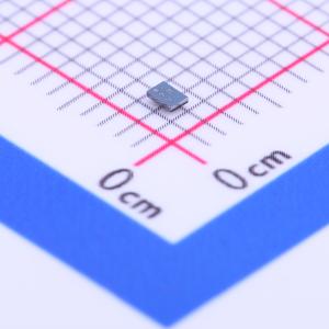 TCK111G,LF商品缩略图