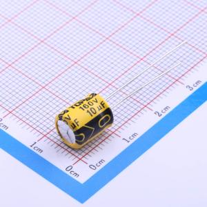 ECRF0809100M161P00商品缩略图