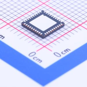 ADAU1979WBCPZ-RL商品缩略图