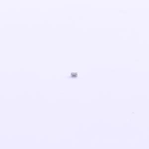 GRM0335C1E120JA01D商品缩略图