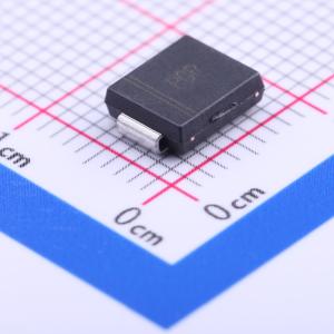 SMDJ75A商品缩略图