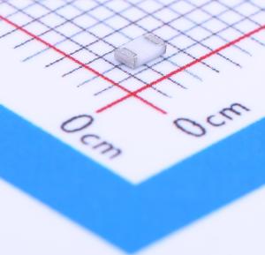 RS-05K682JT商品缩略图