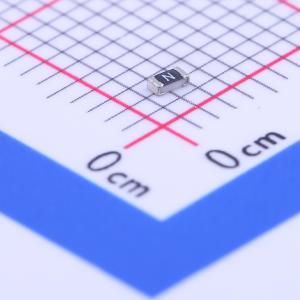 CF06V3T1R60商品缩略图