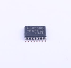 MUX508IPWR商品缩略图