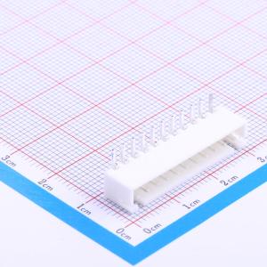 W-2501R11P-N000商品缩略图