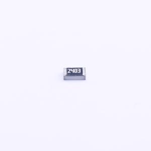 RC0805FR-07240KL商品缩略图