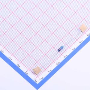 MFR-25FTE52-36K商品缩略图