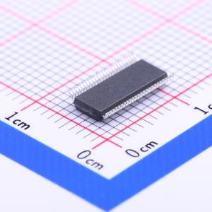 QS32X861Q1G商品缩略图