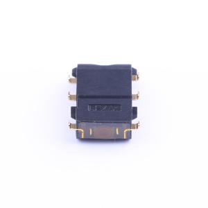 PJ-605-6A商品缩略图