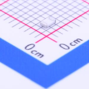 WR08X200JTL商品缩略图