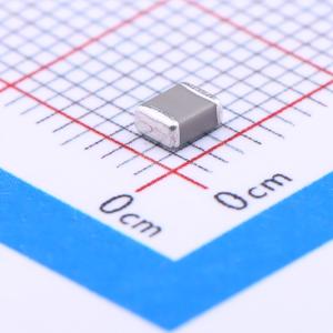 GRM32Q7U2J682JW31L商品缩略图