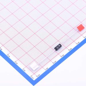 P6KE82CA/B商品缩略图