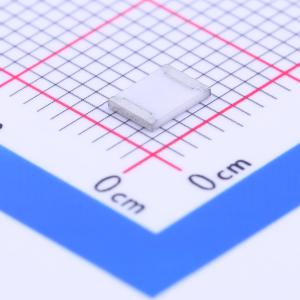 CR1812J12K0E04Z商品缩略图